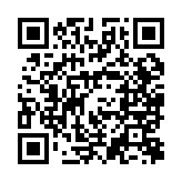 qrcode:http://www.paradisfj.info/11169
