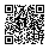 qrcode:http://www.paradisfj.info/10720