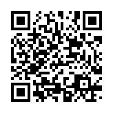 qrcode:http://www.paradisfj.info/2560