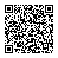 qrcode:http://www.paradisfj.info/-Le-bombardement-de-Bouake-.html