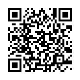 qrcode:http://www.paradisfj.info/10561
