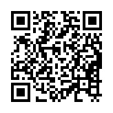 qrcode:http://www.paradisfj.info/488