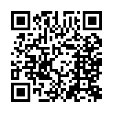 qrcode:http://www.paradisfj.info/10726