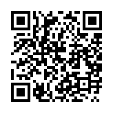 qrcode:http://www.paradisfj.info/4220