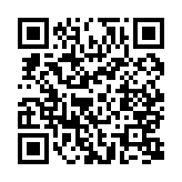 qrcode:http://www.paradisfj.info/9839