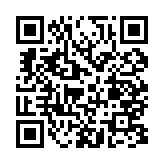 qrcode:http://www.paradisfj.info/7788