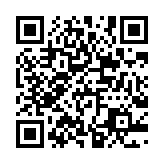 qrcode:http://www.paradisfj.info/5276