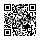 qrcode:http://www.paradisfj.info/8935