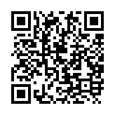 qrcode:http://www.paradisfj.info/3770