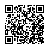 qrcode:http://www.paradisfj.info/11045
