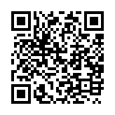 qrcode:http://www.paradisfj.info/3642