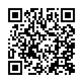 qrcode:http://www.paradisfj.info/10994