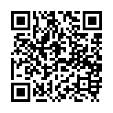 qrcode:http://www.paradisfj.info/754
