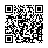 qrcode:http://www.paradisfj.info/1855