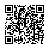 qrcode:http://www.paradisfj.info/11339