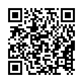qrcode:http://www.paradisfj.info/4649