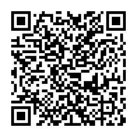 qrcode:http://www.paradisfj.info/-CANADIAN-IMPERIAL-BANK-OF-COMMERCE-.html