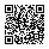 qrcode:http://www.paradisfj.info/7975