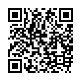 qrcode:http://www.paradisfj.info/1430
