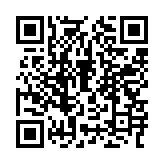 qrcode:http://www.paradisfj.info/11866