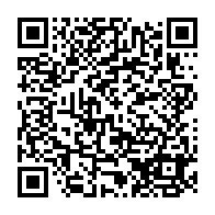 qrcode:http://www.paradisfj.info/-Michel-Claise-.html