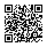 qrcode:http://www.paradisfj.info/10493