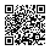 qrcode:http://www.paradisfj.info/8292
