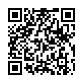 qrcode:http://www.paradisfj.info/949