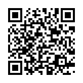 qrcode:http://www.paradisfj.info/7603
