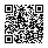qrcode:http://www.paradisfj.info/2949