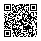 qrcode:http://www.paradisfj.info/8977