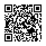 qrcode:http://www.paradisfj.info/2377