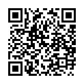 qrcode:http://www.paradisfj.info/4216