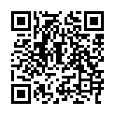 qrcode:http://www.paradisfj.info/10222