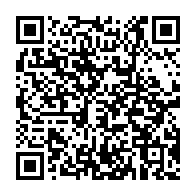 qrcode:http://www.paradisfj.info/-LA-GUINEE-EQUATORIALE-.html
