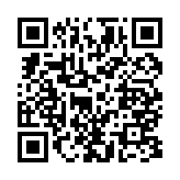 qrcode:http://www.paradisfj.info/9781