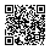 qrcode:http://www.paradisfj.info/3828