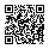 qrcode:http://www.paradisfj.info/5390