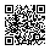 qrcode:http://www.paradisfj.info/10125