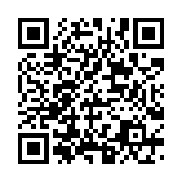 qrcode:http://www.paradisfj.info/8804