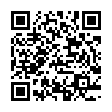 qrcode:http://www.paradisfj.info/3224