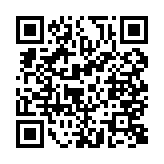 qrcode:http://www.paradisfj.info/5101