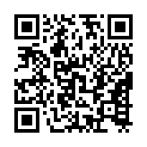 qrcode:http://www.paradisfj.info/7405