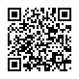 qrcode:http://www.paradisfj.info/6792