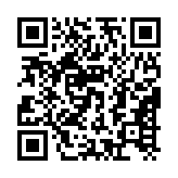 qrcode:http://www.paradisfj.info/9654