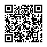 qrcode:http://www.paradisfj.info/1688