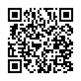 qrcode:http://www.paradisfj.info/2342