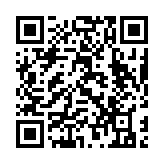 qrcode:http://www.paradisfj.info/2390