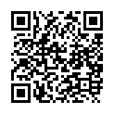 qrcode:http://www.paradisfj.info/7725