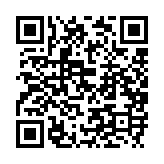qrcode:http://www.paradisfj.info/4192